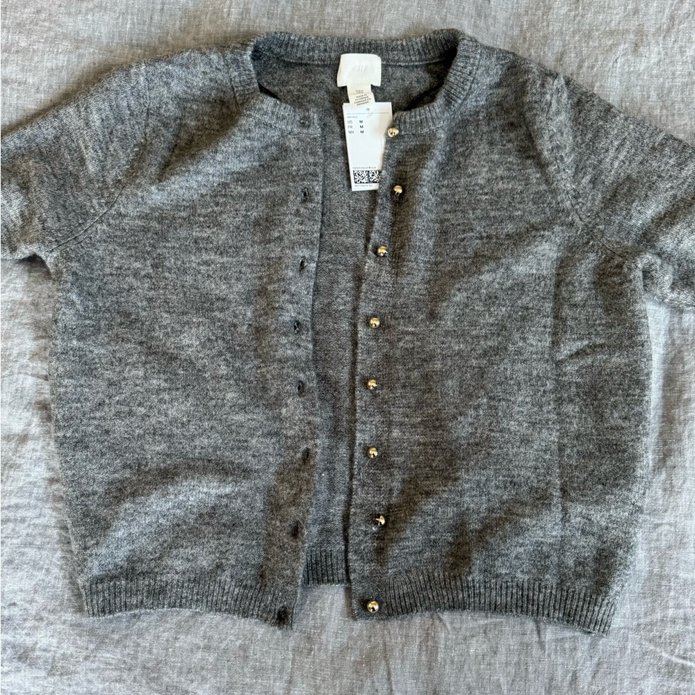 H&M Sweater